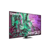 Телевизор Samsung QE75QN85DBUXUA 75" / Neo QLED / 4K / Smart TV / Черный photo 5
