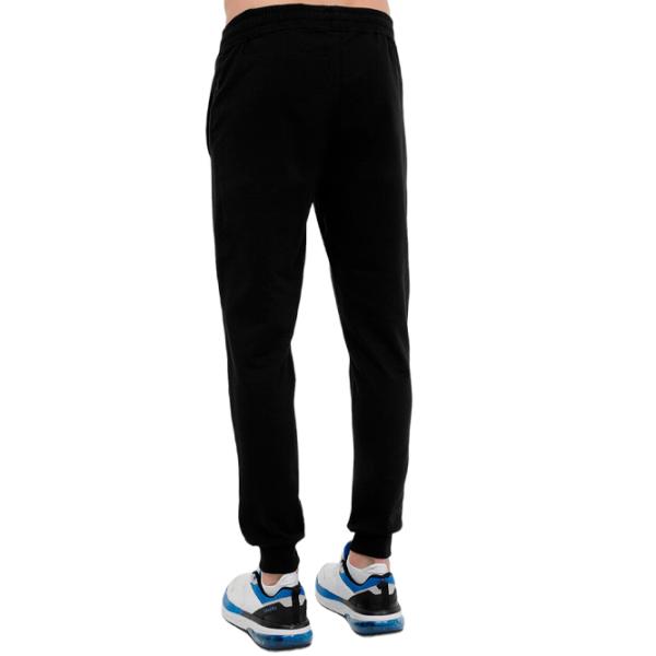 Pantaloni sportivi pentru bărbați Kinetix 3W M-BSC REJEN 22RJN04 3PR S/ Black photo 2 Pantaloni sportivi pentru bărbați Kinetix 3W M-BSC REJEN 22RJN04 3PR S/ Black photo 2