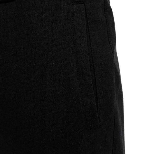 Pantaloni sportivi pentru bărbați Kinetix 3W M-BSC REJEN 22RJN04 3PR S/ Black photo 4 Pantaloni sportivi pentru bărbați Kinetix 3W M-BSC REJEN 22RJN04 3PR S/ Black photo 4