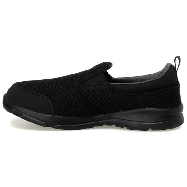 Adidași pentru femei Lumberjack Liponis Wmn 3FX Primăvară/ Black photo 2