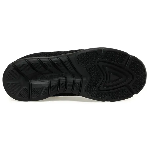 Adidași pentru femei Lumberjack Liponis Wmn 3FX Primăvară/ Black photo 6