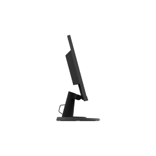 Монитор Lenovo C24-40 23.8" Full HD 75 Гц/ 4 мс/ Черный photo 4