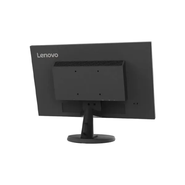Монитор Lenovo C24-40 23.8" Full HD 75 Гц/ 4 мс/ Черный photo 6