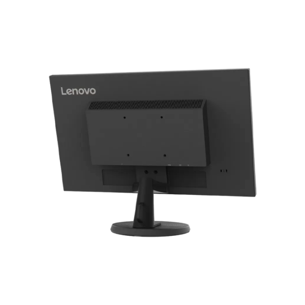 Монитор Lenovo C24-40 23.8" Full HD 75 Гц/ 4 мс/ Черный photo 6