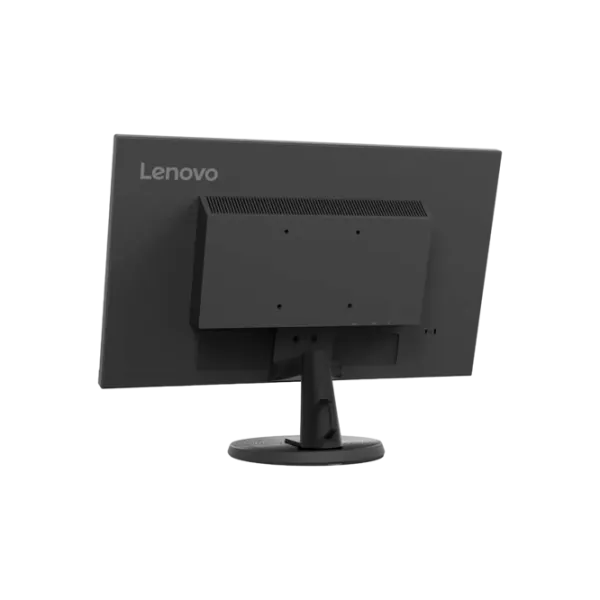 Монитор Lenovo C24-40 23.8" Full HD 75 Гц/ 4 мс/ Черный photo 7