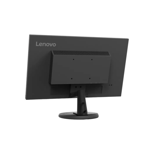 Монитор Lenovo C24-40 23.8" Full HD 75 Гц/ 4 мс/ Черный photo 7