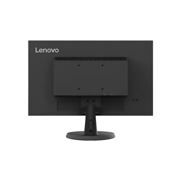 Монитор Lenovo C24-40 23.8" Full HD 75 Гц/ 4 мс/ Черный photo 8