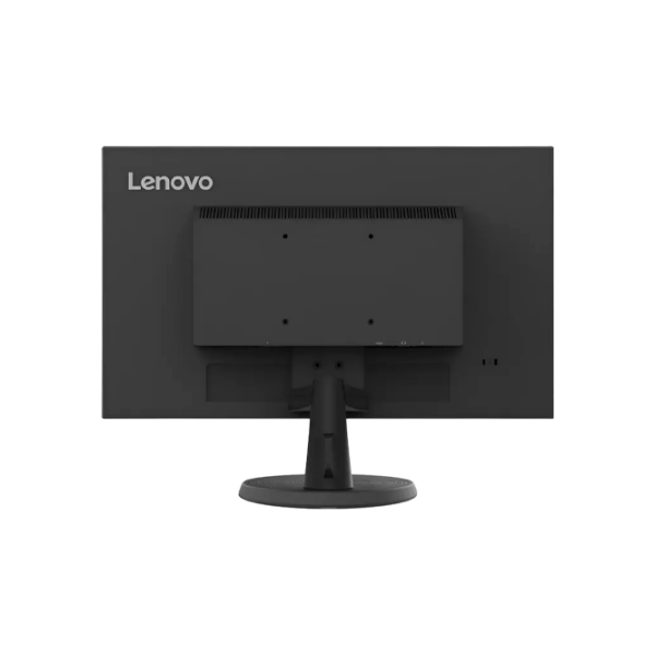 Монитор Lenovo C24-40 23.8" Full HD 75 Гц/ 4 мс/ Черный photo 8
