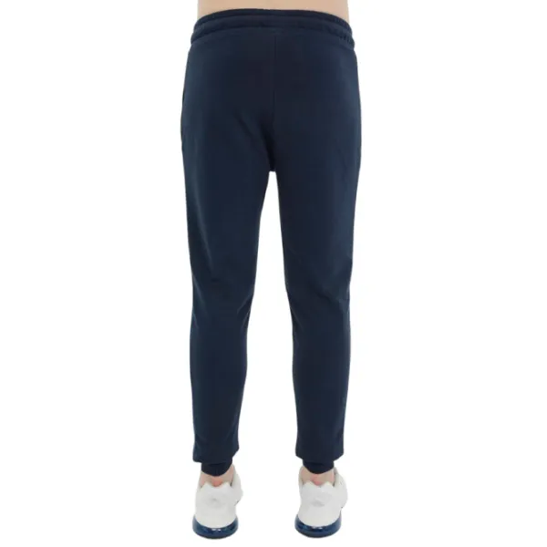 Спортивные брюки для мужчин Lumberjack 3M ML LOWA-C 22BLK16 3FX L/ Темно-синий photo 2