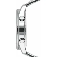 Ceas de mână pentru bărbați Casio LCW-M100DSE-1A Cuarț/ 40 mm photo 2