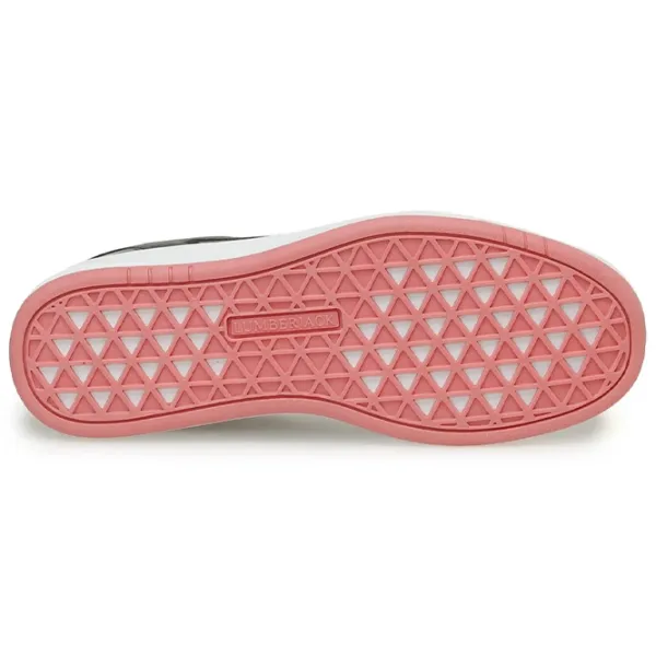 Adidași pentru femei Lumberjack Erin Wmn 3FX Primăvară/ Black photo 6 Adidași pentru femei Lumberjack Erin Wmn 3FX Primăvară/ Black photo 6