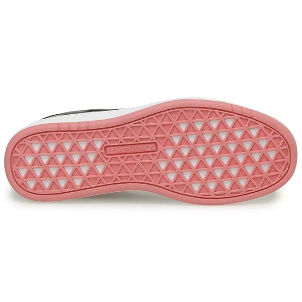 Кроссовки для женщин Lumberjack Erin Wmn 3FX Весна/ Черный photo 6