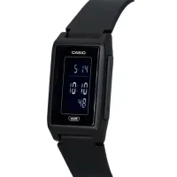 Наручные часы для женщин Casio LF-10WH-1 Кварцевый/ 41 x 24 мм photo 2