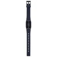 Наручные часы для женщин Casio LF-10WH-1 Кварцевый/ 41 x 24 мм photo 3