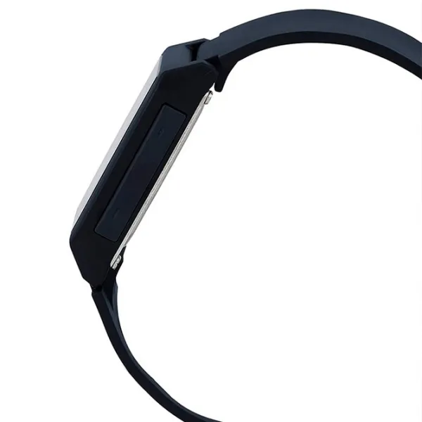 Ceas de mână pentru femei Casio LF-10WH-1 Cuarț/ 41 x 24 mm photo 4