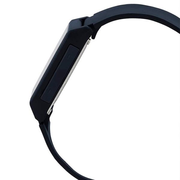 Ceas de mână pentru femei Casio LF-10WH-1 Cuarț/ 41 x 24 mm photo 4