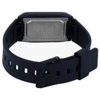 Наручные часы для женщин Casio LF-10WH-1 Кварцевый/ 41 x 24 мм photo 5