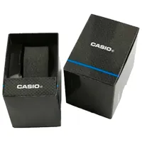 Наручные часы для женщин Casio LF-10WH-1 Кварцевый/ 41 x 24 мм photo 6