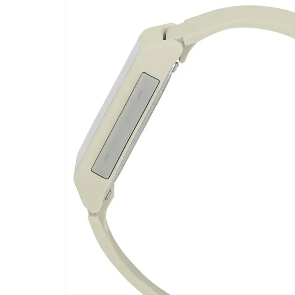 Ceas de mână pentru femei Casio LF-10WH-8 Cuarț/ 41 x 24 mm photo 2