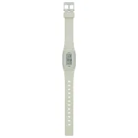 Ceas de mână pentru femei Casio LF-10WH-8 Cuarț/ 41 x 24 mm photo 3
