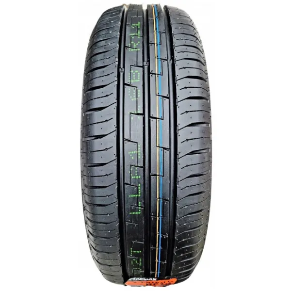 Шины TracMax X-Privilo RF19 195/ 75R 16C 110R TL Лето/ Легкогрузовой photo 2 Шины TracMax X-Privilo RF19 195/ 75R 16C 110R TL Лето/ Легкогрузовой photo 2