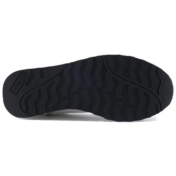 Adidași pentru femei Lotto Trainer Wedge IV Wmn 3FX Primăvară/ White photo 4 Adidași pentru femei Lotto Trainer Wedge IV Wmn 3FX Primăvară/ White photo 4