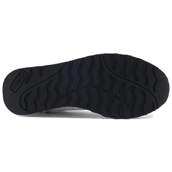 Adidași pentru femei Lotto Trainer Wedge IV Wmn 3FX Primăvară/ White photo 4 Adidași pentru femei Lotto Trainer Wedge IV Wmn 3FX Primăvară/ White photo 4