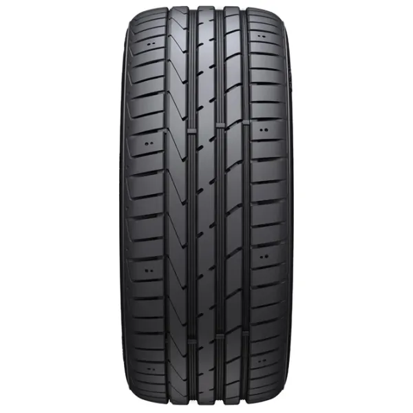 Шины Hankook Ventus S1 Evo 2 K117A 255/ 60 R17 106V TL Лето/ Внедорожник photo 3 Шины Hankook Ventus S1 Evo 2 K117A 255/ 60 R17 106V TL Лето/ Внедорожник photo 3