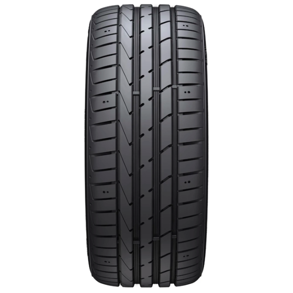Шины Hankook Ventus S1 Evo 2 K117A 255/ 60 R17 106V TL Лето/ Внедорожник photo 3 Шины Hankook Ventus S1 Evo 2 K117A 255/ 60 R17 106V TL Лето/ Внедорожник photo 3