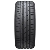 Anvelope Hankook Ventus S1 Evo 2 K117A 255/ 60 R17 106V TL Vară/ Suv photo 3