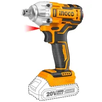 Set scule electrice INGCO COSLI230702 500 rot/min photo 2