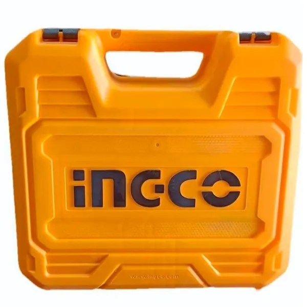 Набор электроинструментов INGCO COSLI230702 500 об/мин photo 3 Набор электроинструментов INGCO COSLI230702 500 об/мин photo 3