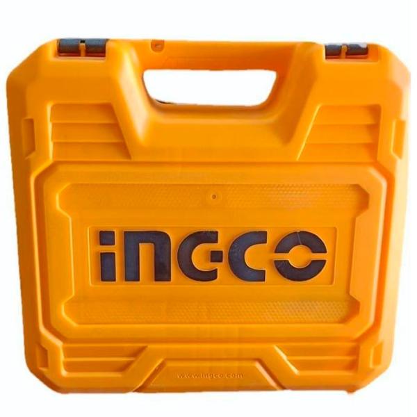 Набор электроинструментов INGCO COSLI230702 500 об/мин photo 3 Набор электроинструментов INGCO COSLI230702 500 об/мин photo 3