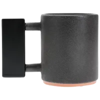 Cană Paladone Demon Slayer PP11525DE 450 ml photo 2