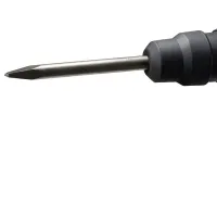 Ciocan demolator Hikoki H45MEYWTZ 1150 W / Gray photo 3