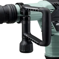 Ciocan demolator Hikoki H45MEYWTZ 1150 W / Gray photo 4