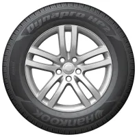 Anvelope Hankook Dynapro HP2 RA33 235/ 60 R16 100H TL All-season/ Autoturism photo 2
