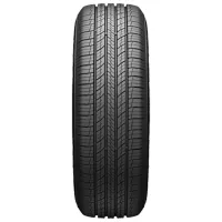 Anvelope Hankook Dynapro HP2 RA33 235/ 60 R16 100H TL All-season/ Autoturism photo 3
