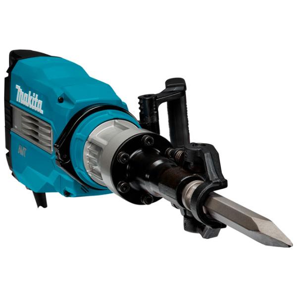 Ciocan demolator Makita HM1512 1850 W/ Blue photo 2