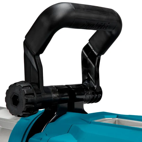 Ciocan demolator Makita HM1512 1850 W/ Blue photo 4