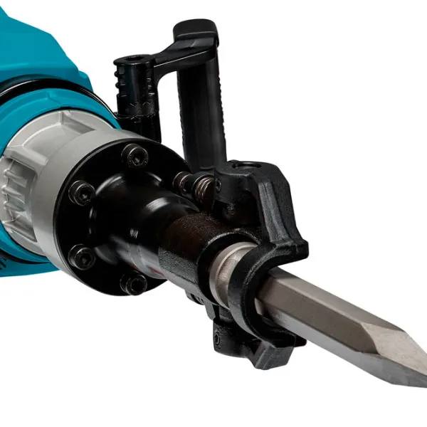 Ciocan demolator Makita HM1512 1850 W/ Blue photo 5