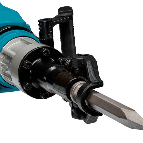 Ciocan demolator Makita HM1512 1850 W/ Blue photo 5