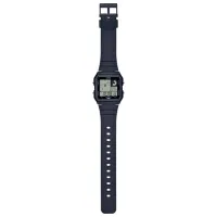 Наручные часы унисекс Casio LF-20W-1A Кварцевый/ 38 x 34 мм photo 2