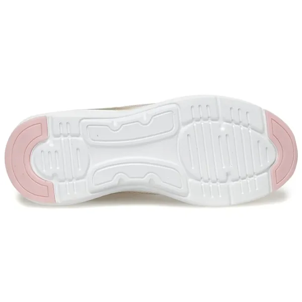 Adidași pentru femei Kinetix Cintia Tx W 3FX Primăvară/ Pink photo 6