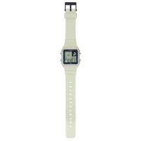 Ceas de mână unisex Casio LF-20W-8A Cuarț/ 38 x 34 mm photo 2