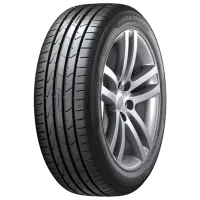 Шины Hankook Ventus Prime 4 K135 245/ 40 R18 97W XL TL Лето/ Внедорожник photo 2