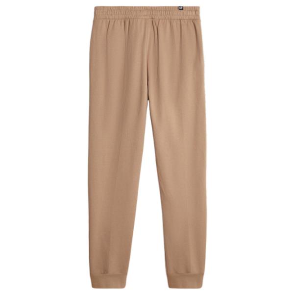 Спортивные брюки для мужчин Puma Better Essentials Sweatpants Fl Cl S/ Toasted photo 2