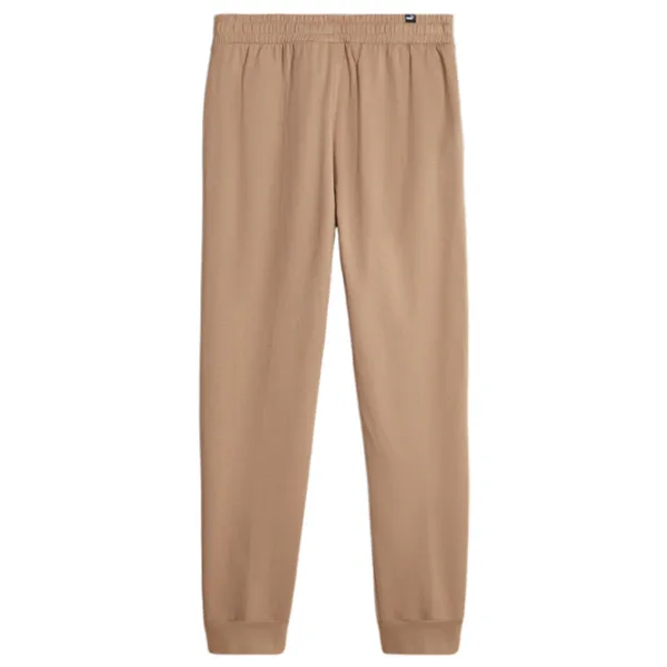 Pantaloni sportivi pentru bărbați Puma Better Essentials Sweatpants Fl Cl XL/ Toasted photo 2