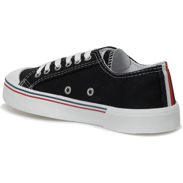 Adidași pentru femei U.S. Polo Assn. Penelope 3FX Primăvară/ Navy photo 3