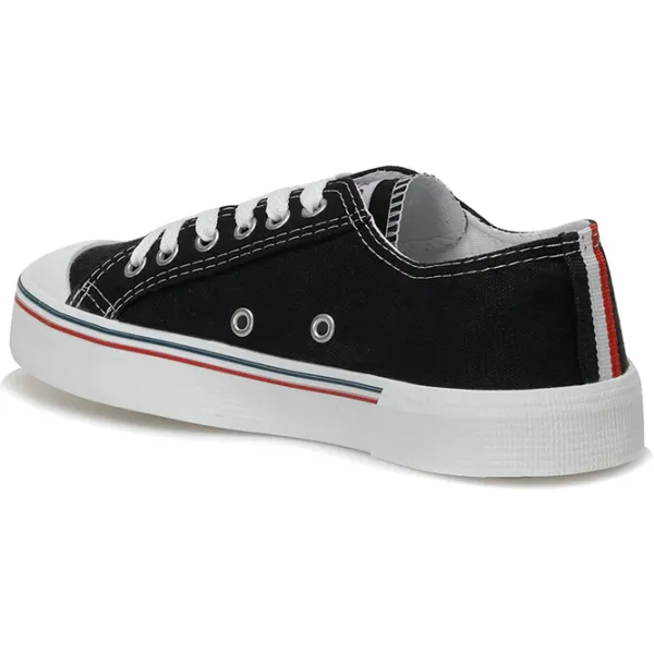 Adidași pentru femei U.S. Polo Assn. Penelope 3FX Primăvară/ Navy photo 3 Adidași pentru femei U.S. Polo Assn. Penelope 3FX Primăvară/ Navy photo 3